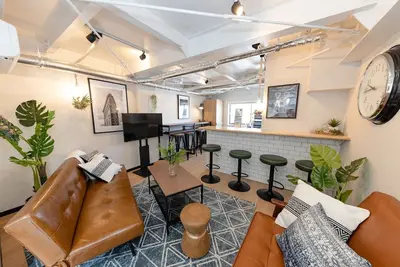 Image de Open Sale Detached house Keisei Tateishi stati / Katsushika-ku Tokyo