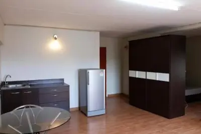 Image de Asia Don Mueang Bangkok Condominium