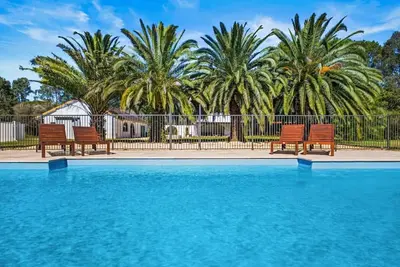 Image de Las Palmas | Games | Activities | Alfresco Dining