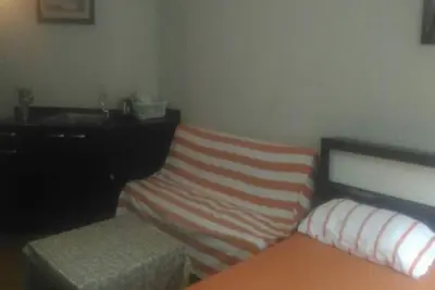 Image de Dmk Don Mueang airport Guest House service de rencontre et d'accueil
