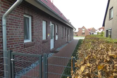 Image de Haus Eekenboom - Huus Eekenboom