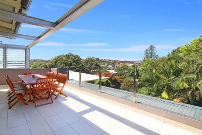 Image de Beach Haven | Close to beach, Wifi | Accom Holidays