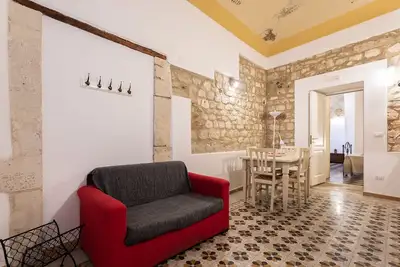 Salomone Apartments by Wonderful Italy - 8