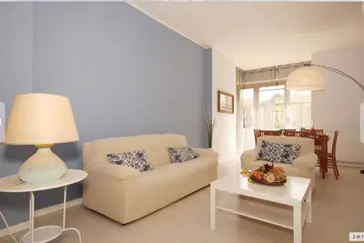 Image de Casa Ilaria