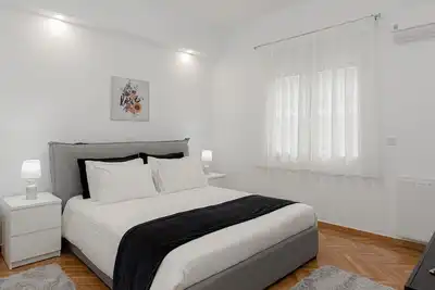Image de Kolonaki Luxury Residence In The Heart of Athens