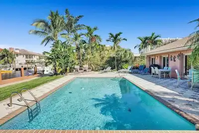 Image de Villa by the Sea Summ