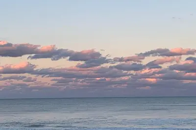Image de Ocean View Beach Condo