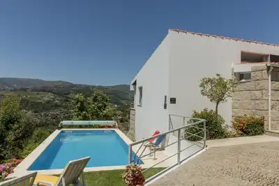 Image de Quinta dos Monteiros - Dahome