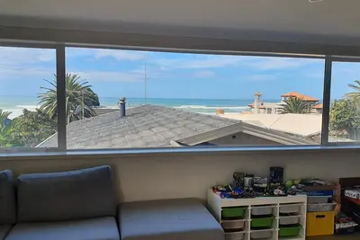 Image de Family beach house at the Mount