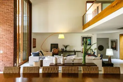 Image de Prestigious Villa - Terra Vista Condo - Bah006