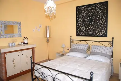 Image de Authentic Room