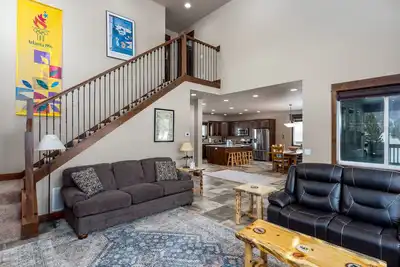 Discovery View with Endless Recreational Options - Ev charging available!