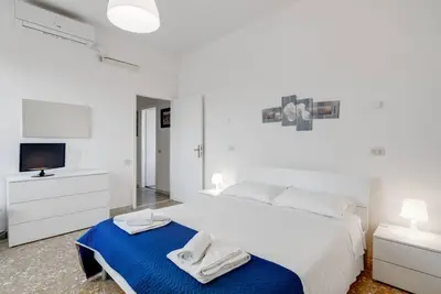 Image de Lulli Cozy Apartment with Balcony
