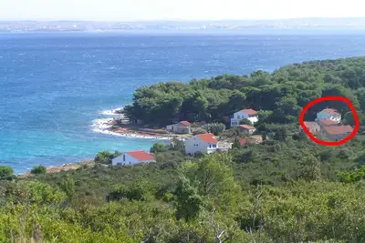 Image de Maison de vacances près de la mer