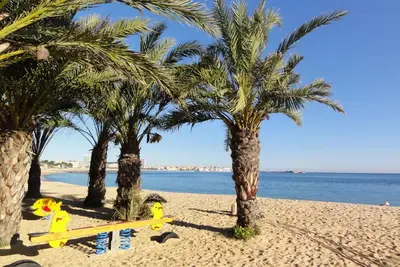 Image de Villa Paradise, Offres de juillet pour une durée limitée!