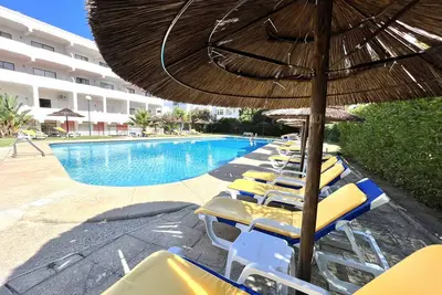 Image de Sea Gardens -  Alvaflor Ix