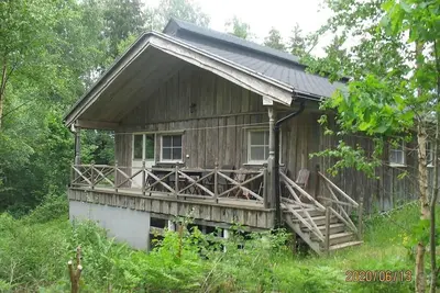 Image de Stunning home in Mellerud with 3 Bedrooms