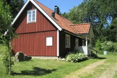 Image de Stunning home in Hörby with 3 Bedrooms