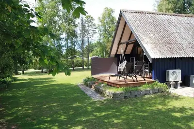 Image de 2 bedroom accommodation in Slagelse