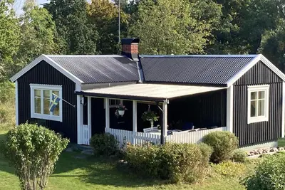 Image de Stunning home in Oskarshamn with 2 Bedrooms and WiFi