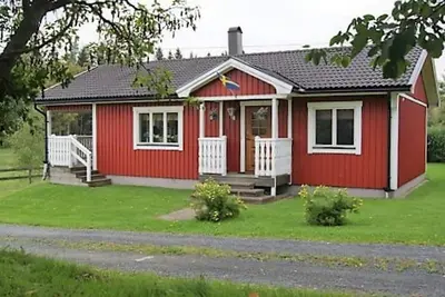 Image de Awesome home in Åseda with 2 Bedrooms and WiFi