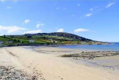 Image de Sea View Cottage on Wild Atlantic Way