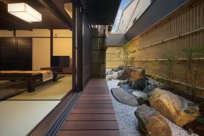 Image de A special KyotoTaisho romance that you can spend / Kyoto Kyōto