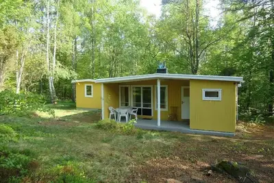 Image de Awesome home in Höör with 2 Bedrooms