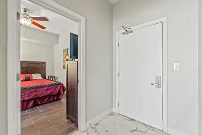 Image de Tidewater Beach Resort 2bd, 3bath, and Ocean View