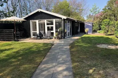 Image de Nice holiday home, located only 400.