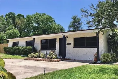 Image de Great Home located in Coquina Key 🌞