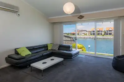 Image de 1/26 Northpoint Waterfront Unit