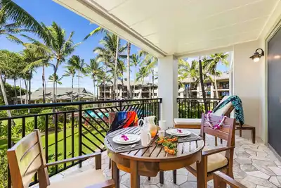 Image de Hot Deal! Turtle Bay Villas 206 by Gather w/ Shared Pool, Spa, Ac
