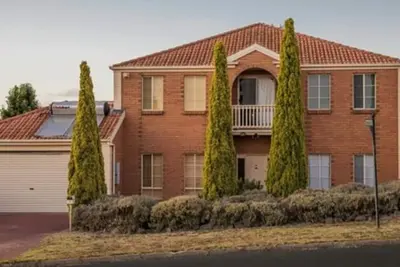 Image de Spacious Relaxing Family Home in Encounter Bay