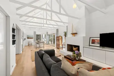 Image de Barwon Beach & Golf Getaway