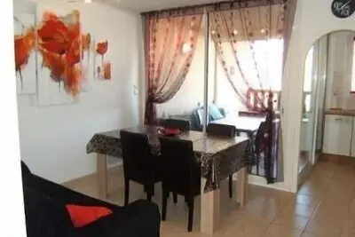 Image de Appartement Dans Residence A Saint Cyprien