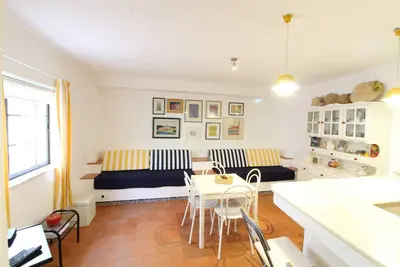Image de Toca do Coelho at the heart of Old Town Albufeira