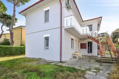 Image de Magnifique appartement Ă Rosolina Mare