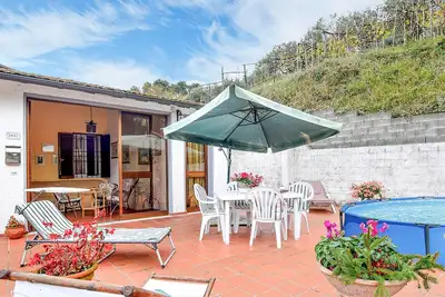 Image de Casa Le Vallette