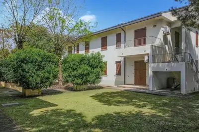 Image de Bel appartement Ă Rosolina Mare