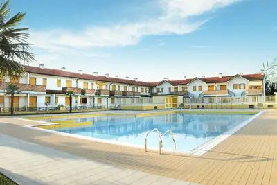 Image de Superbe appartement Ă Rosolina Mare