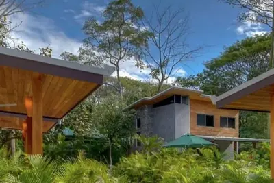 Image de Villas Costa Bella Studio #2 ~ Close to the Beach