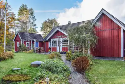 Image de Bjärnhult.