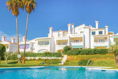 Image de Residencial Torrenueva