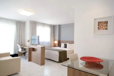 Image de Verano Flat Stay Rio 2