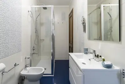Image de Italianway - Il Borgo apartments