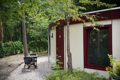 Image de Motelroom for 3 guests