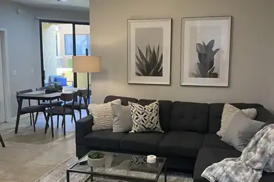 Image de North Scottsdale, Resort Like Living, Location, Location Location! !