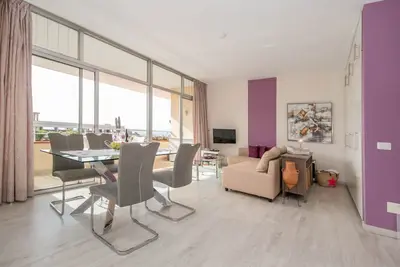 Image de Beautiful living
