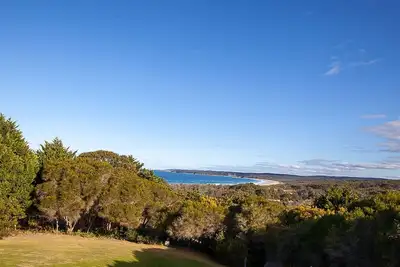 Image de Adelong - beautiful acreage property in Bermagui
